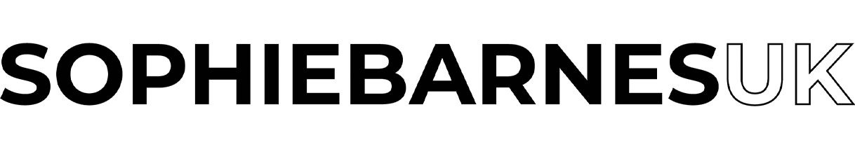 logo-zwart-sophie